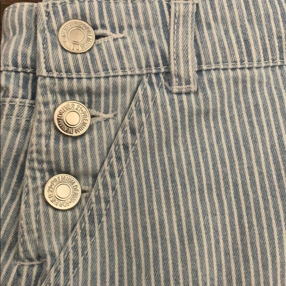 Overalls - Picture 3 of 5